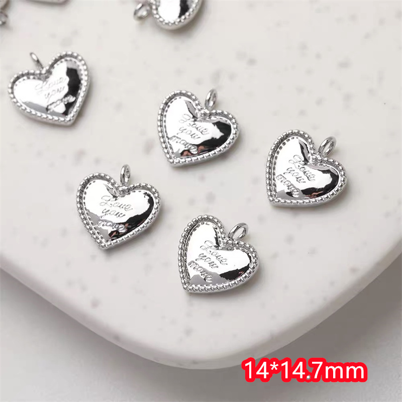 Min. bestelling 30 stks/partij - Men Accessories Earrings recensie en prijs