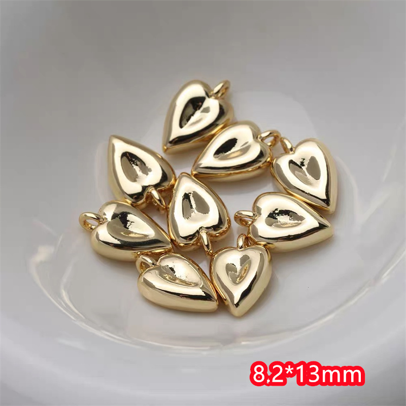 Min. bestelling 30 stks/partij - Men Accessories Earrings recensie en prijs