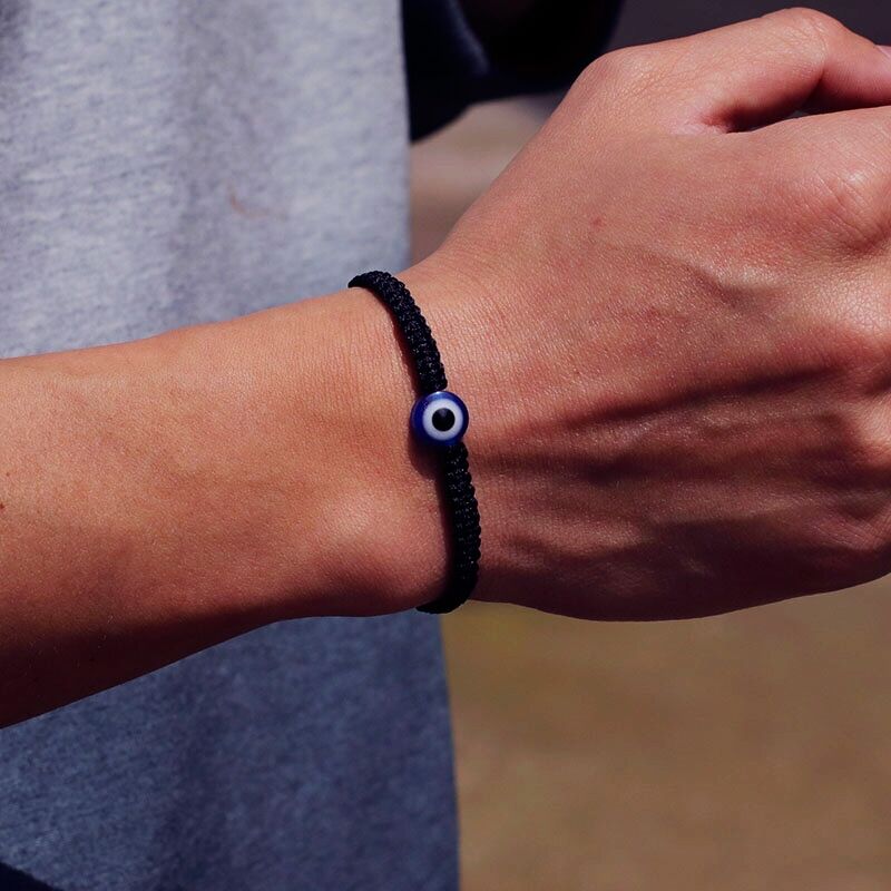 Noter Mannen Armband Verstelba - Men Accessories Ethnic recensie en prijs