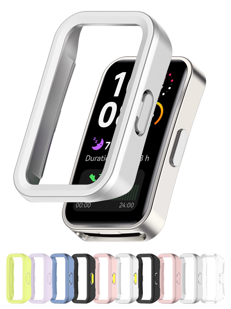 Horlogekast voor HUAWEI Band 1 - Men Accessories All recensie en prijs