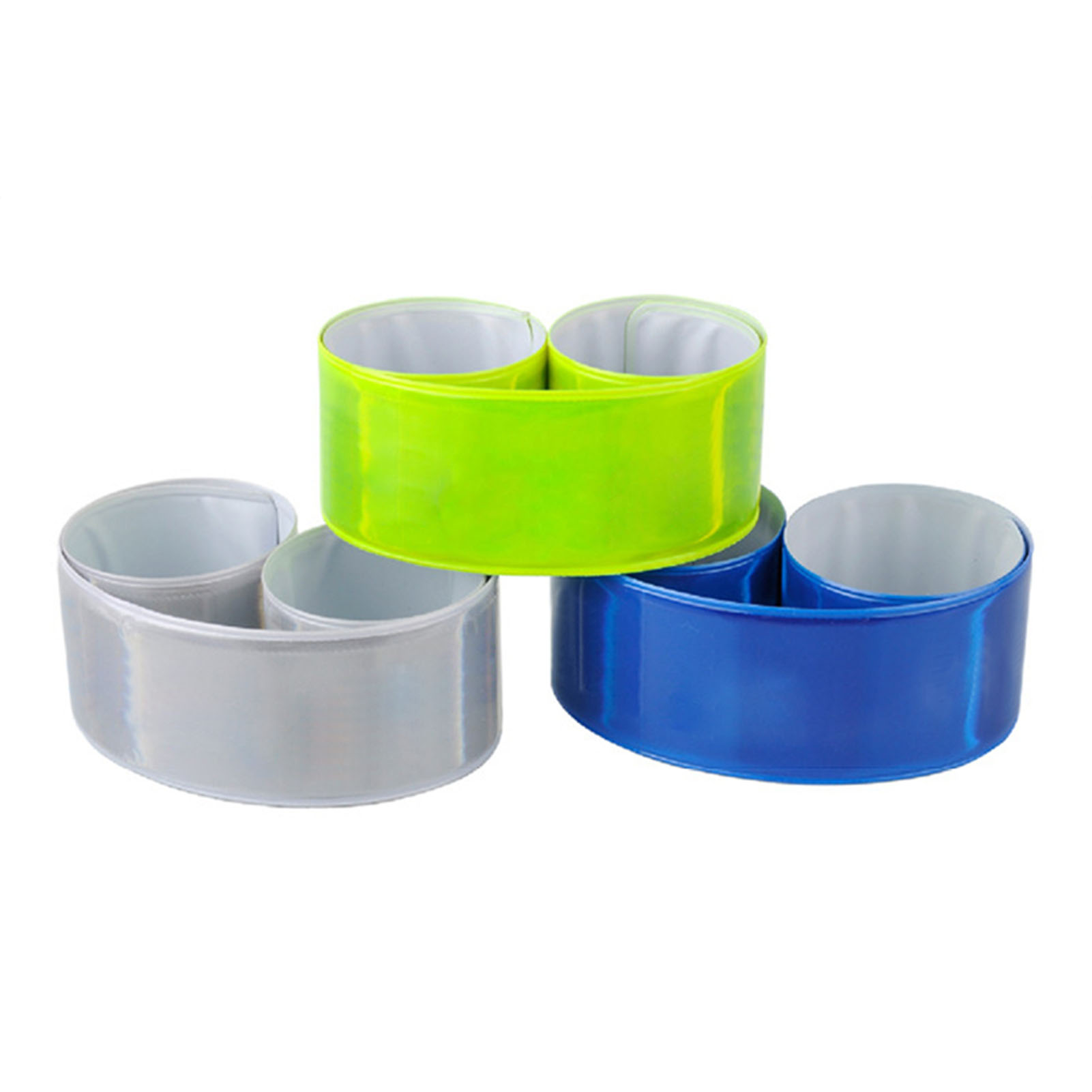 1Pc Fietsen Reflecterende Tape - Men Accessories For Wrist recensie en prijs