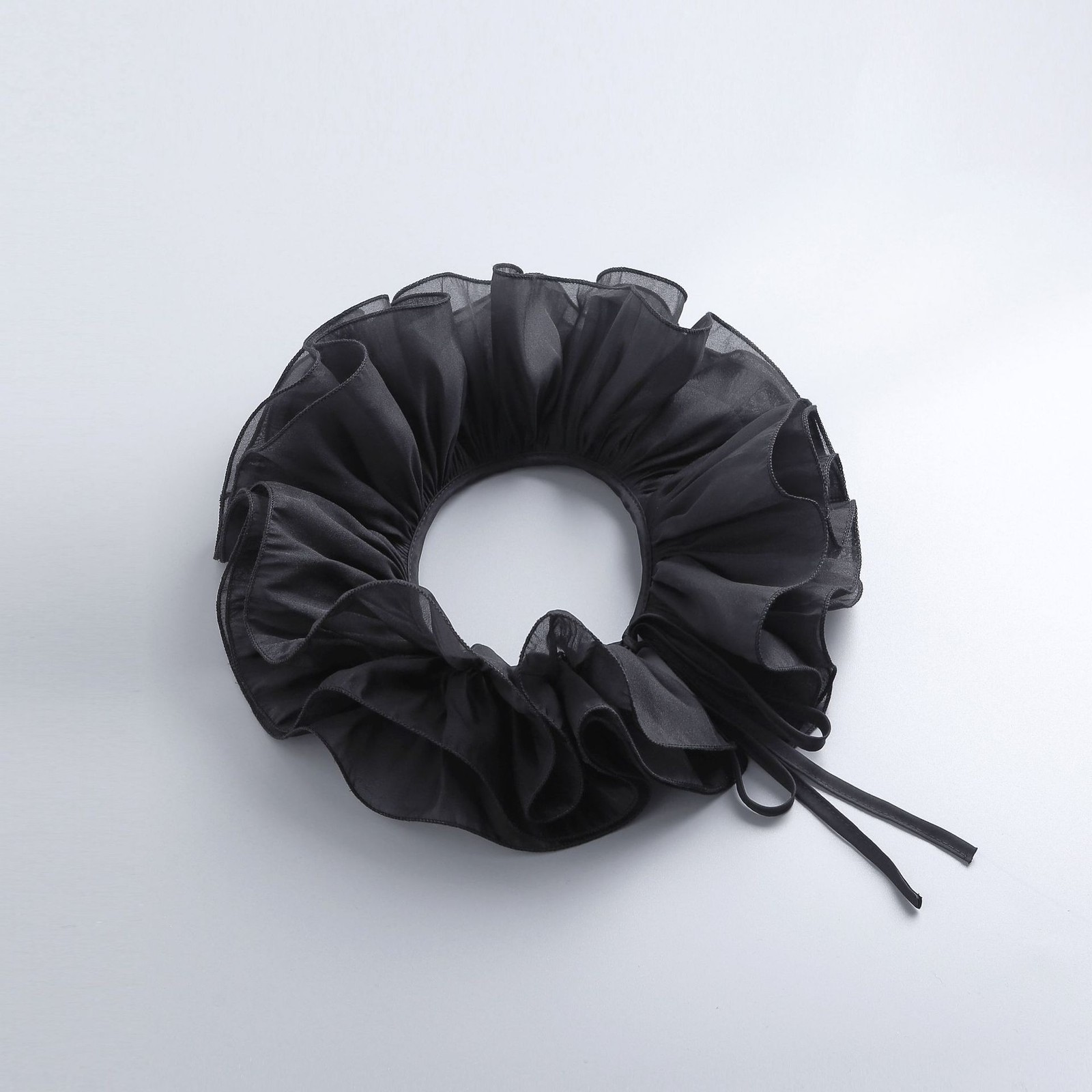 Victoriaanse nekdecoratie Eleg - Men'S Victorian Accessories recensie en prijs